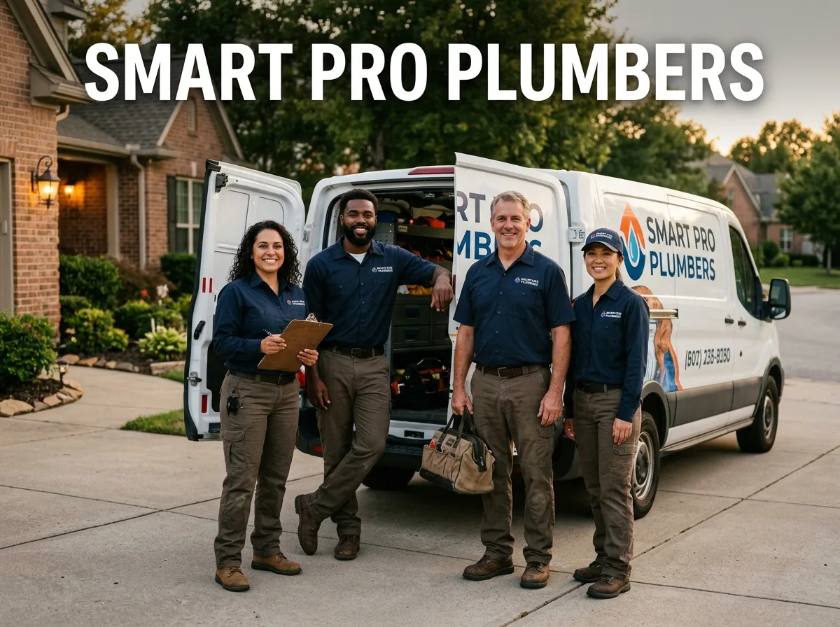 Water Heater Repair company in Fairfax, CA