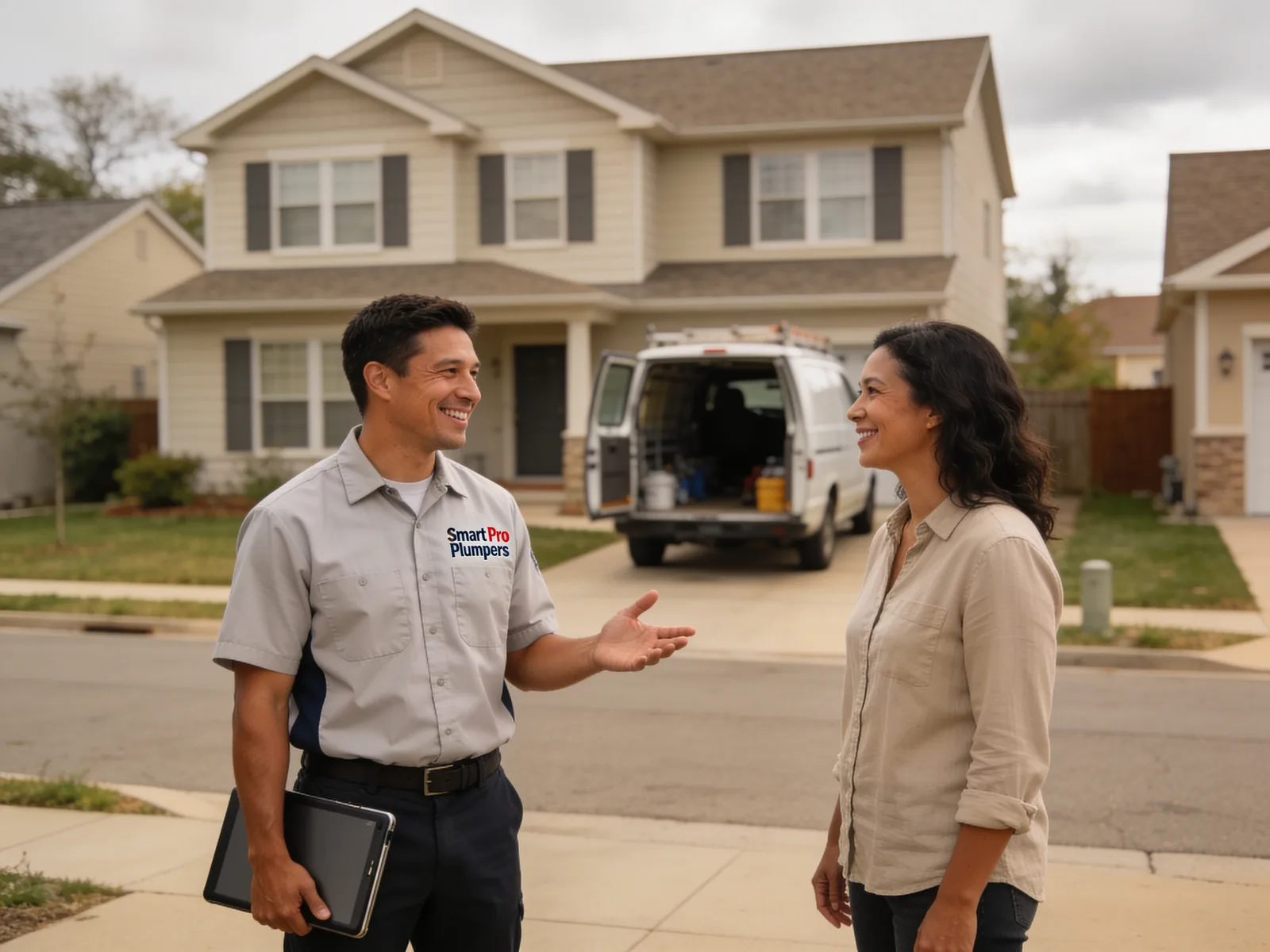 Water Heater Repair Fairfax, CA FAQs
